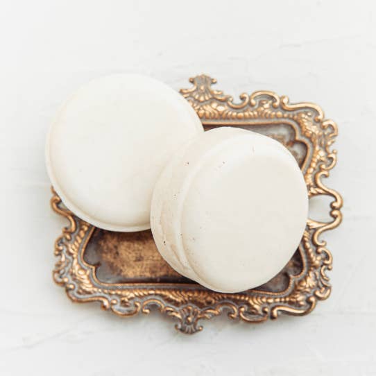 Shampoo Bar for wholesale by Sincerely, Roots