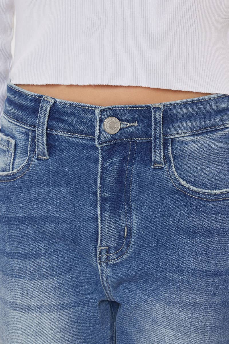 MÉDIO IAQUE 41003 M para venda a revendedores na Faire9