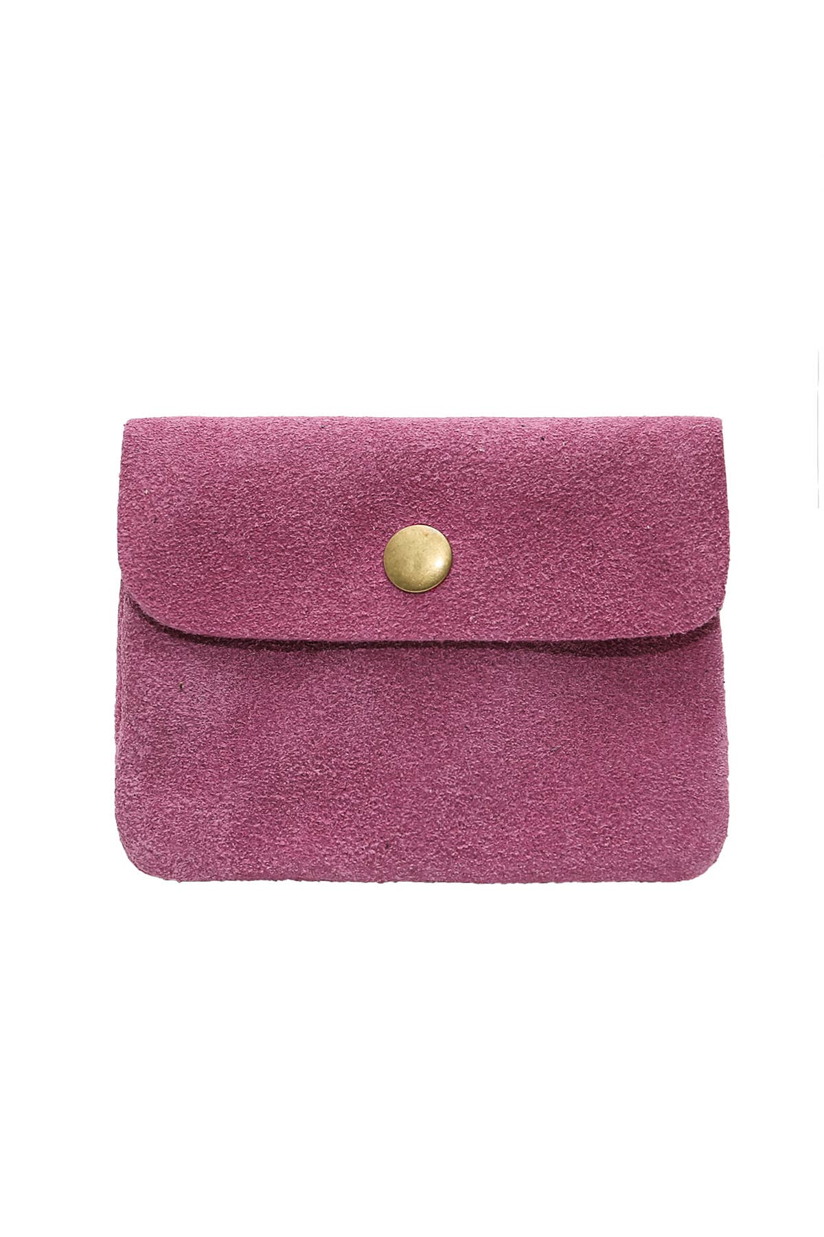 Cherry Paris - Wholesale Wallet - Women's - Small Leather Goods LUCE - 399822