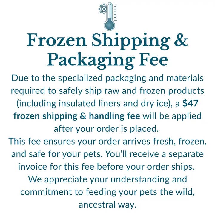 Ancestral Raw Nutrition - Wholesale Pet treats – Dog - Raw Duck Wings - Bulk1