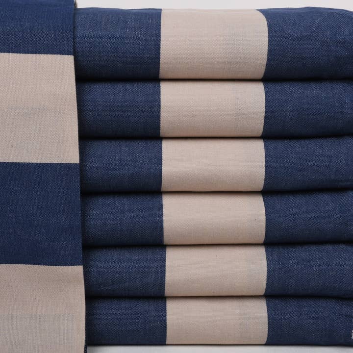 Türkisches Handtuch, Elegantes Monogramm-Strandtuch für den Großhandel von Organic Turkish Towels