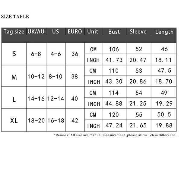 Hope & Sunshine - Wholesale Knit Sweater - Women's - Chunky Cable Knit Pullover Sweater3