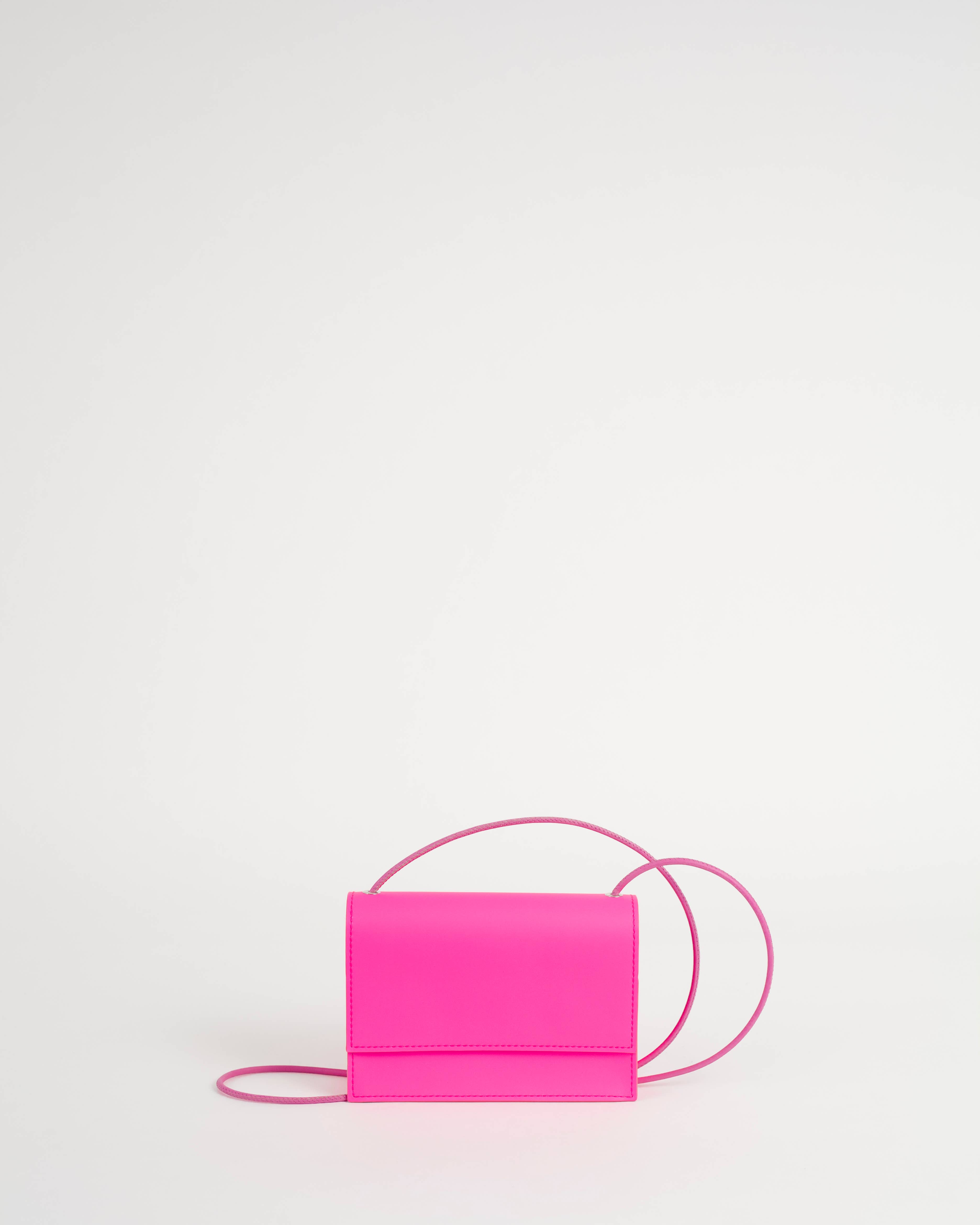 Labienhecha - Venta al por mayor Bandolera - Mujer - Bolso Paquita10