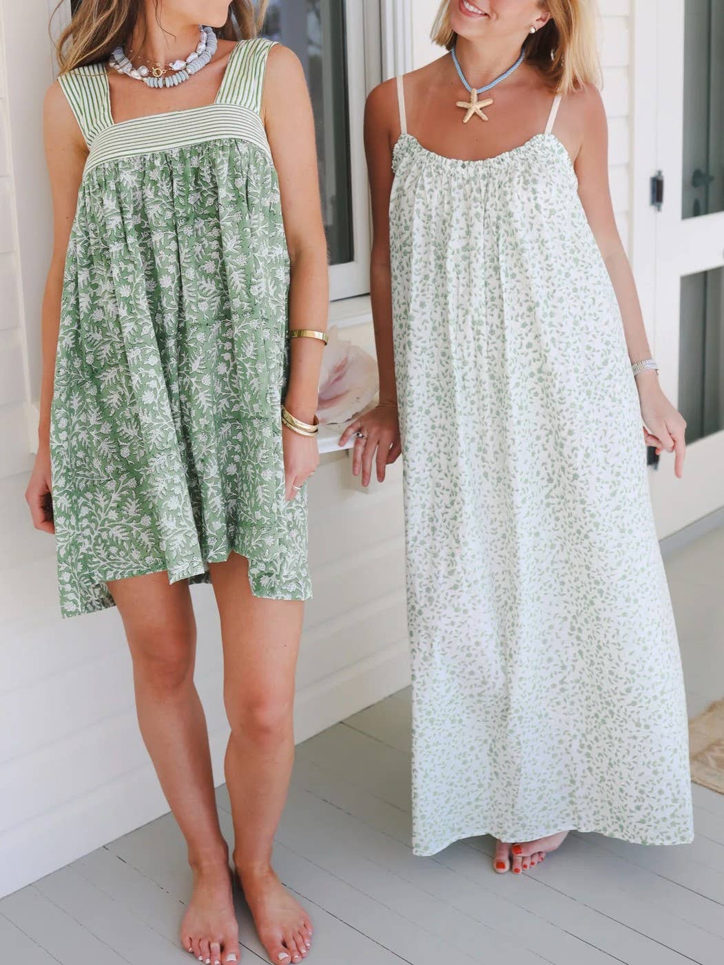 Rosa Clothing - Wholesale Dress - Women's - 2025 Odette floral sleeveless tie shoulder straps mini dress51