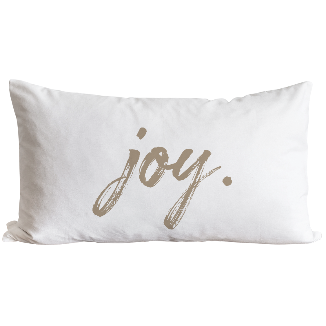 Porter Lane Home - Vendita all'ingrosso Fodera cuscino decorativo - Copricuscino Joy2