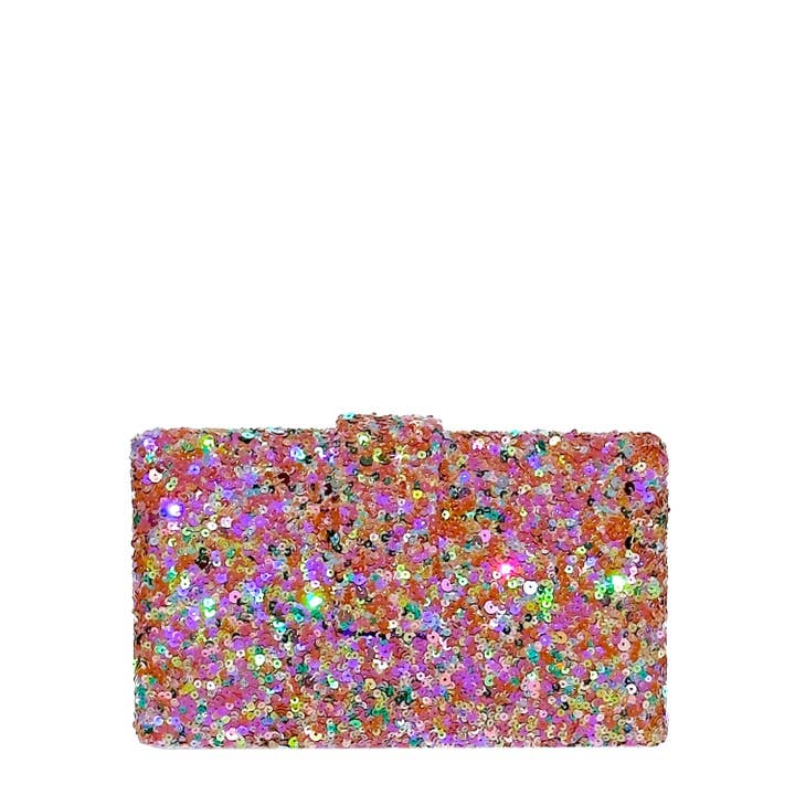NOLA Pochette Kitsch pour la vente par Simitri