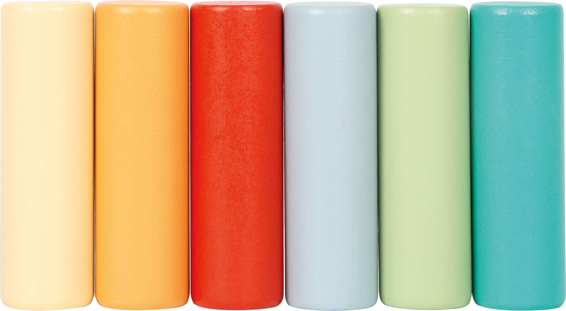 small foot - Wholesale Wood Toy - Kids - Pounding Bench "Jungle Friends" | Pounding Games | Wooden Toys7