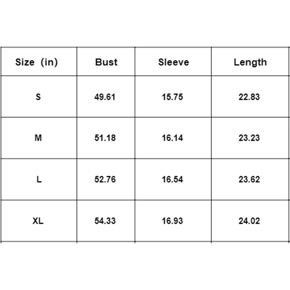 Wholesalesir - Wholesale Knit Sweater - Women's - Large Size Patchwork Knitted Sweater9