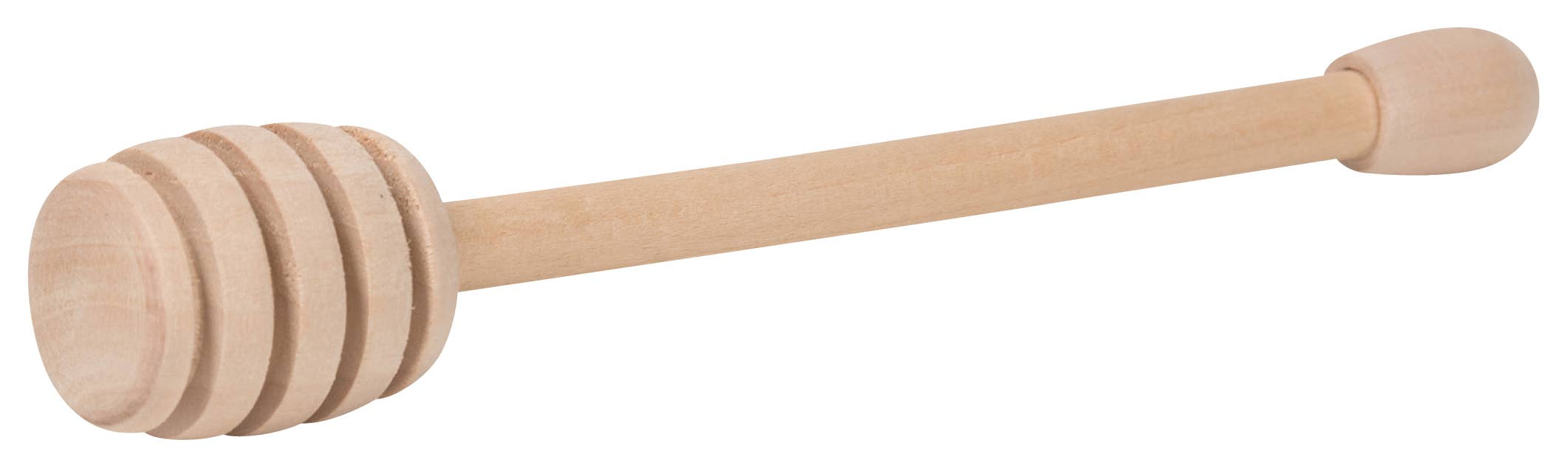 Now Designs by Danica - Wholesale Honey Pot - Honeycomb Honey Pot3