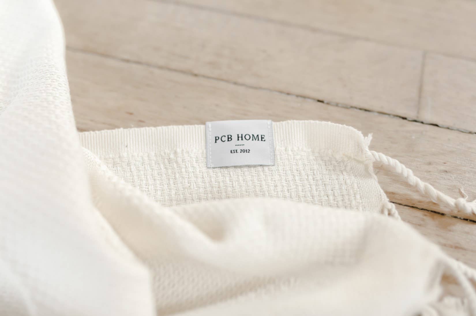 DWELL Home Shoppe - Wholesale Throw Blanket - Romans 15 Throw Blanket2