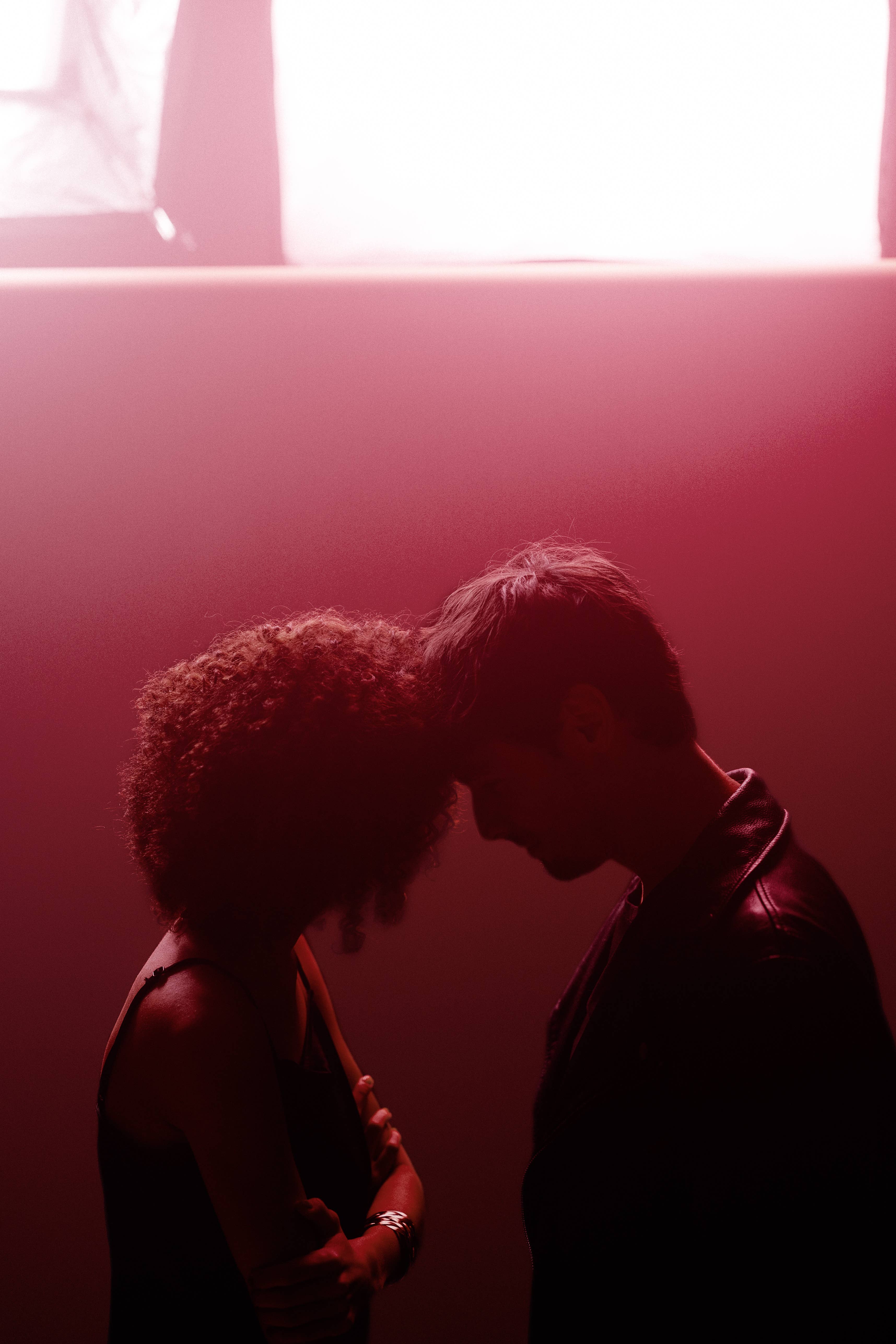 Bastille - Wholesale Perfume/Eau de Toilette - Paradis Nuit
Eau de Parfum1