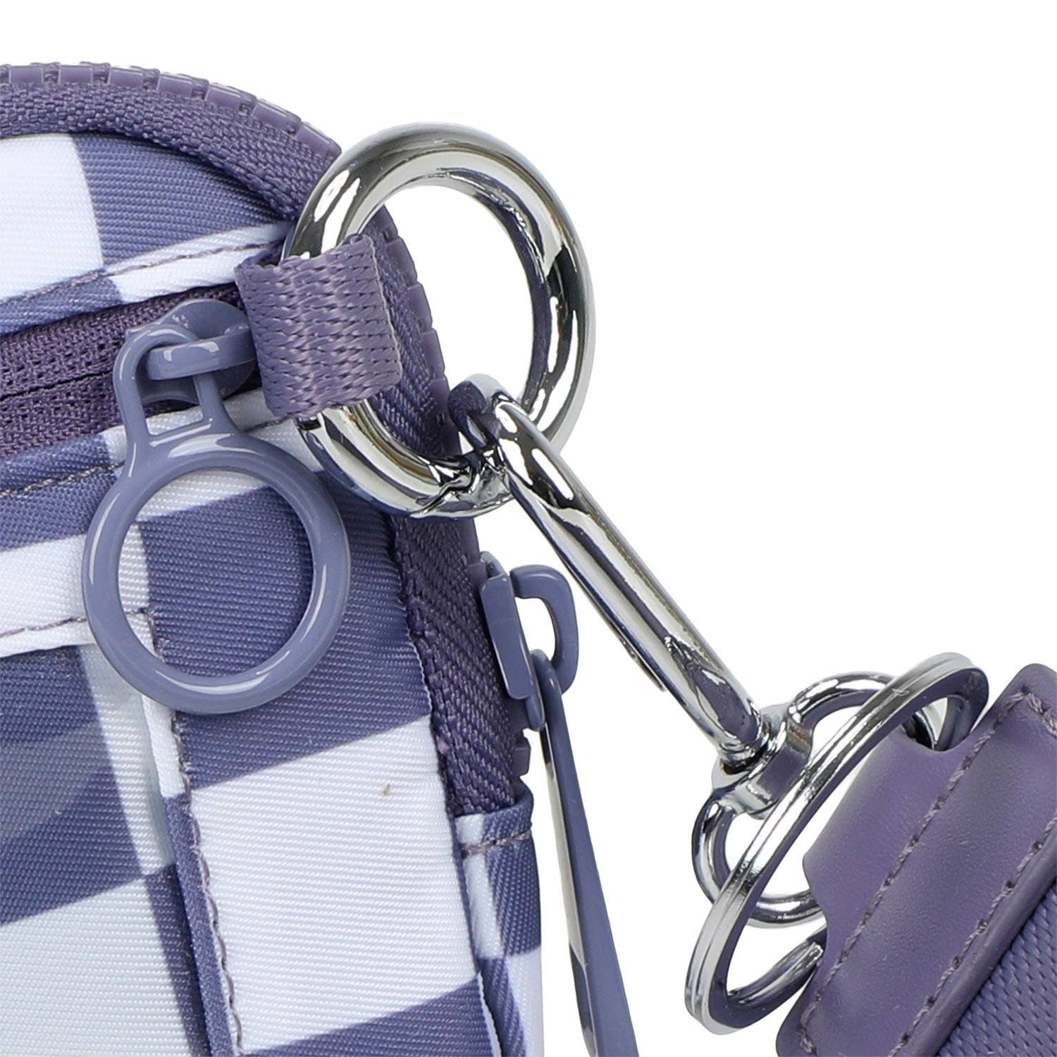 AMPERE CREATIONS - Vente Bracelets - Le Kenley Wristlet14