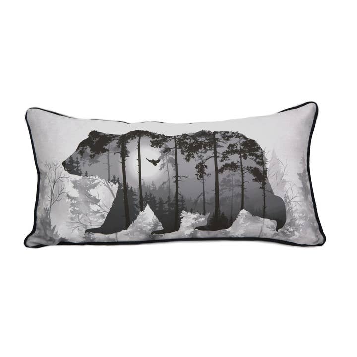American Heritage Textiles - Wholesale Throw/decorative pillow - Donna Sharp Decor Pillows - Top Sellers8