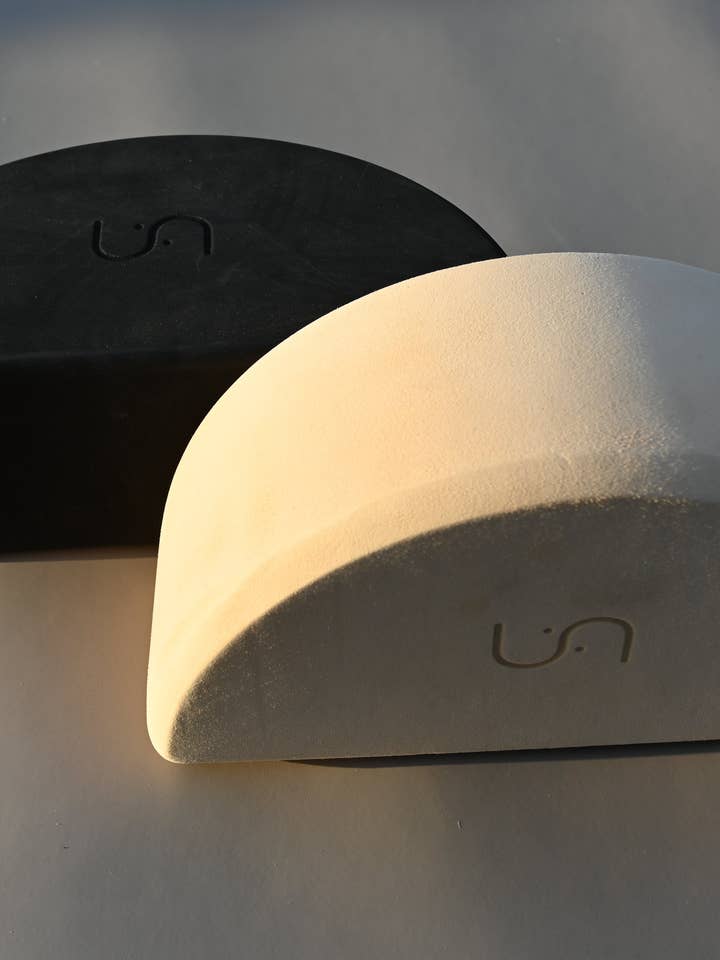 Yoga Block for wholesale by MUNA WELLNESS