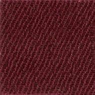 Didi Bahini Fair Trade - Wholesale Scarf - Women's - Medium Solid Color Pashmina Shawl13