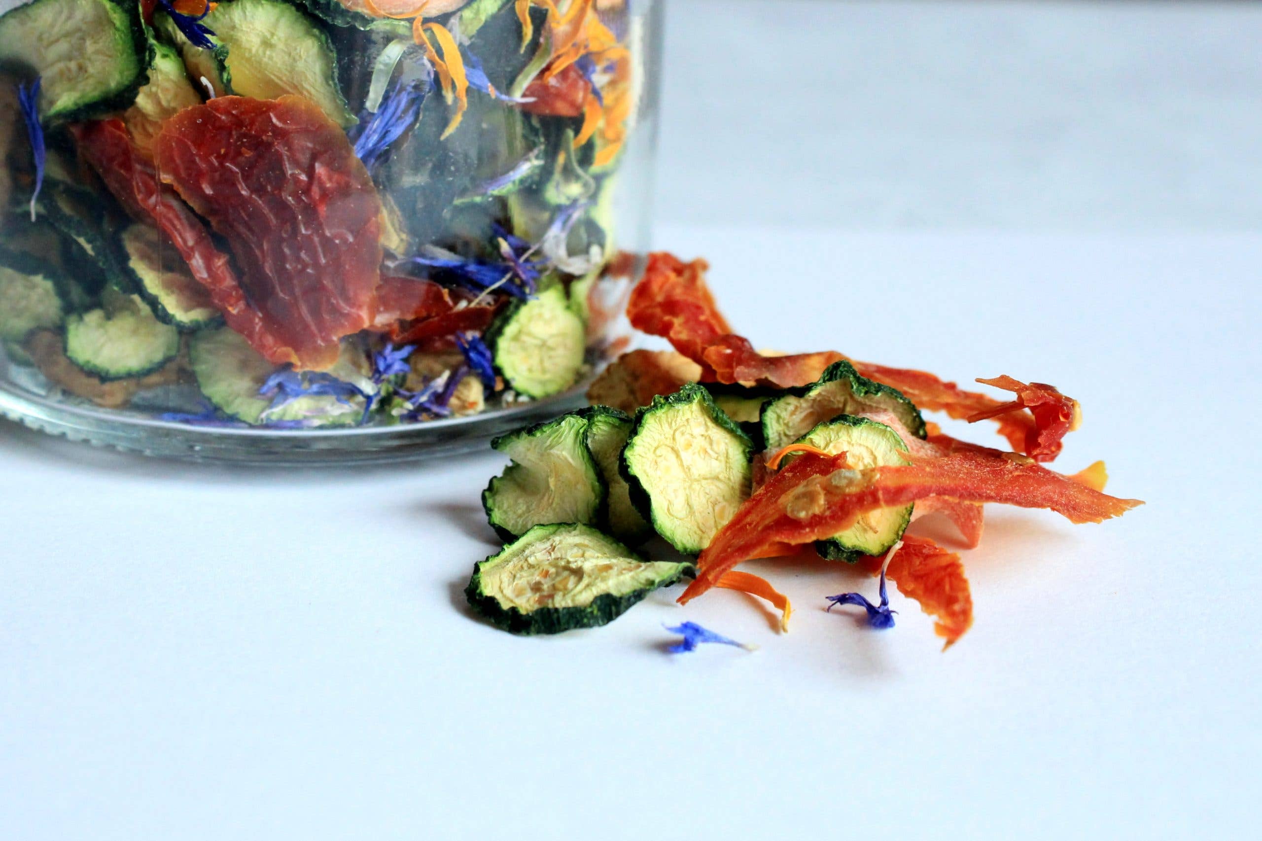 SAN PIO X Soc. Agr. S. dal 1708 - Vente Mélanges d'épices séchées - GUSTOMIX RICHE PRÉCOCE. Condiment biologique pour les entrées1