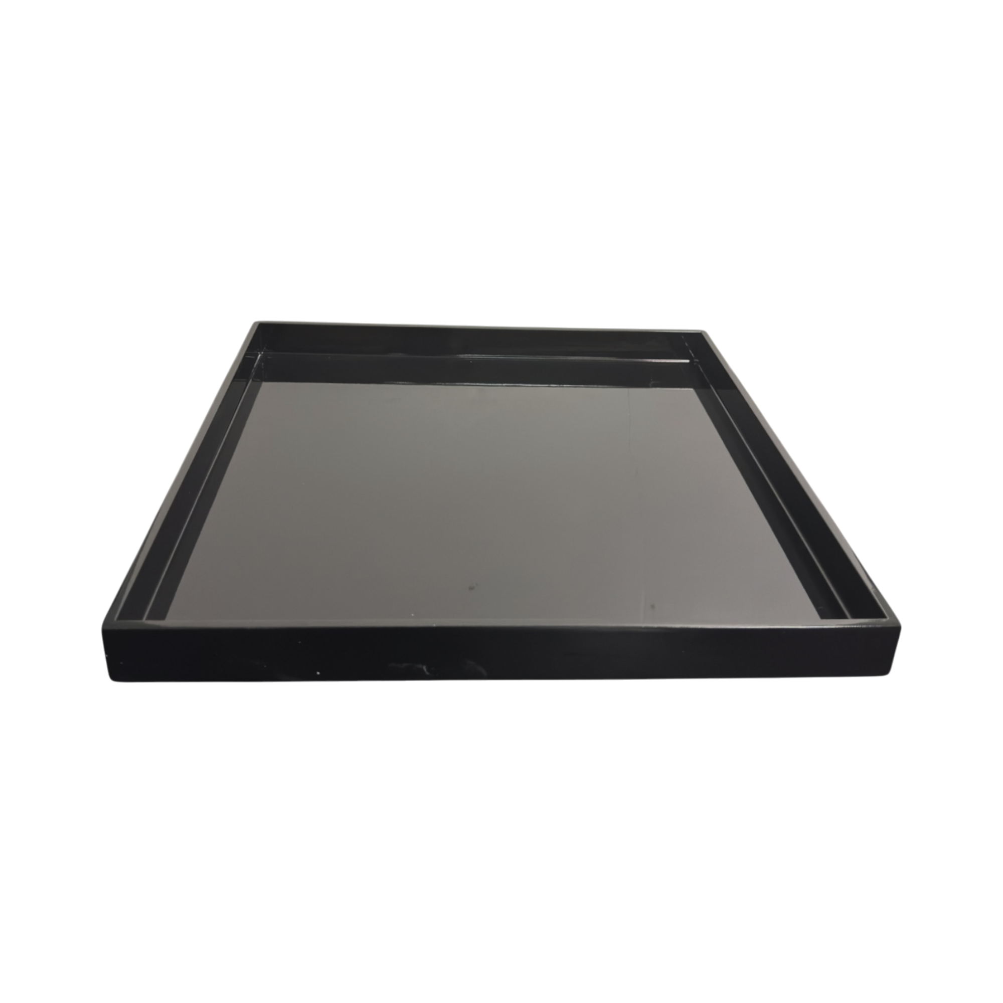 albert L. (punkt) Inc. - Wholesale Serving Tray - Ottoman Tray9