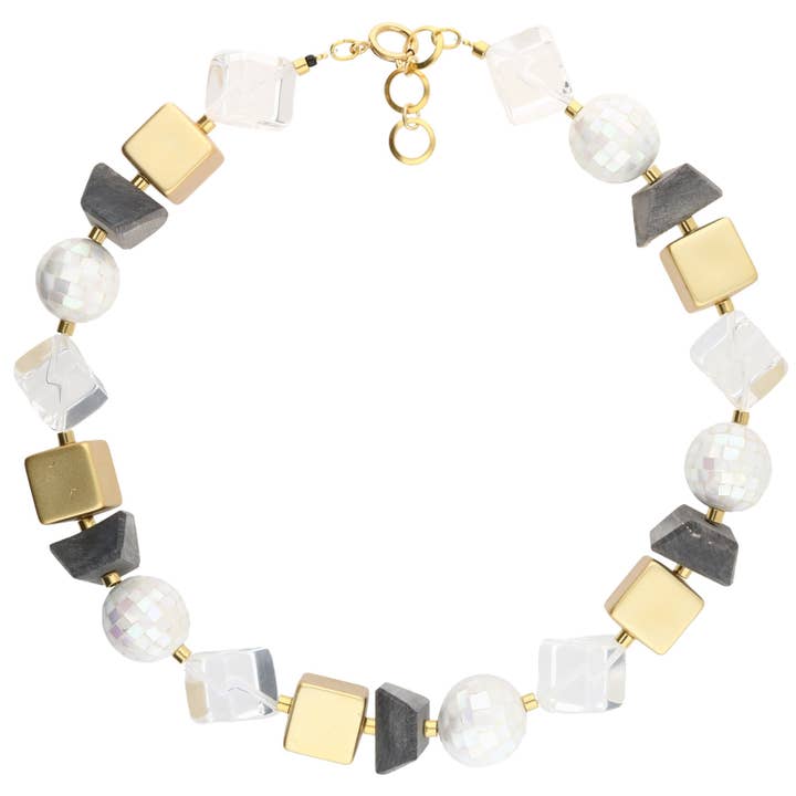 Bonie für den Großhandel von Langani