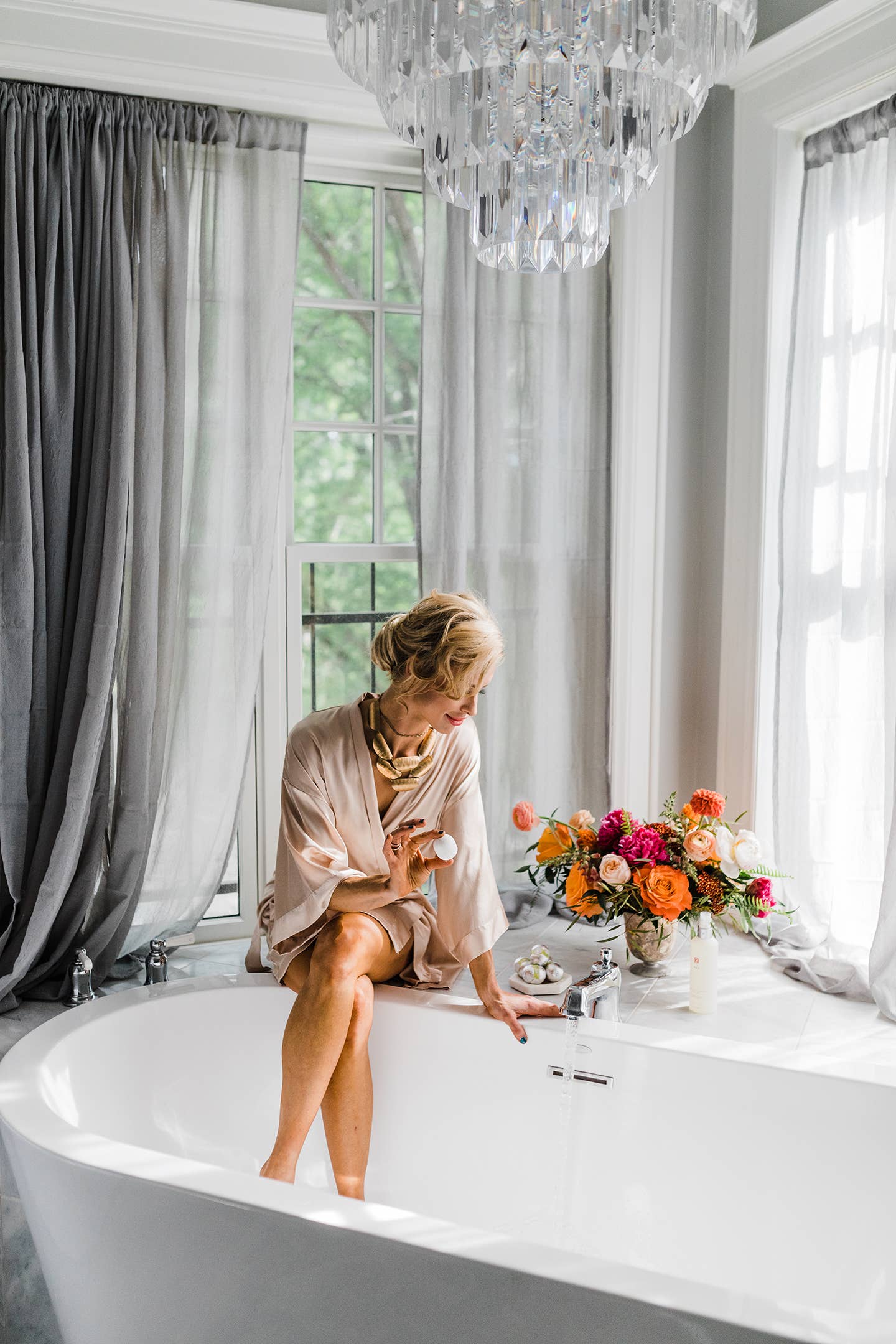 ZENTS - Wholesale Bath Bomb/Fizz - Earth, ZENTS Nourishing & Hydrating Bath Truffle, 2oz3