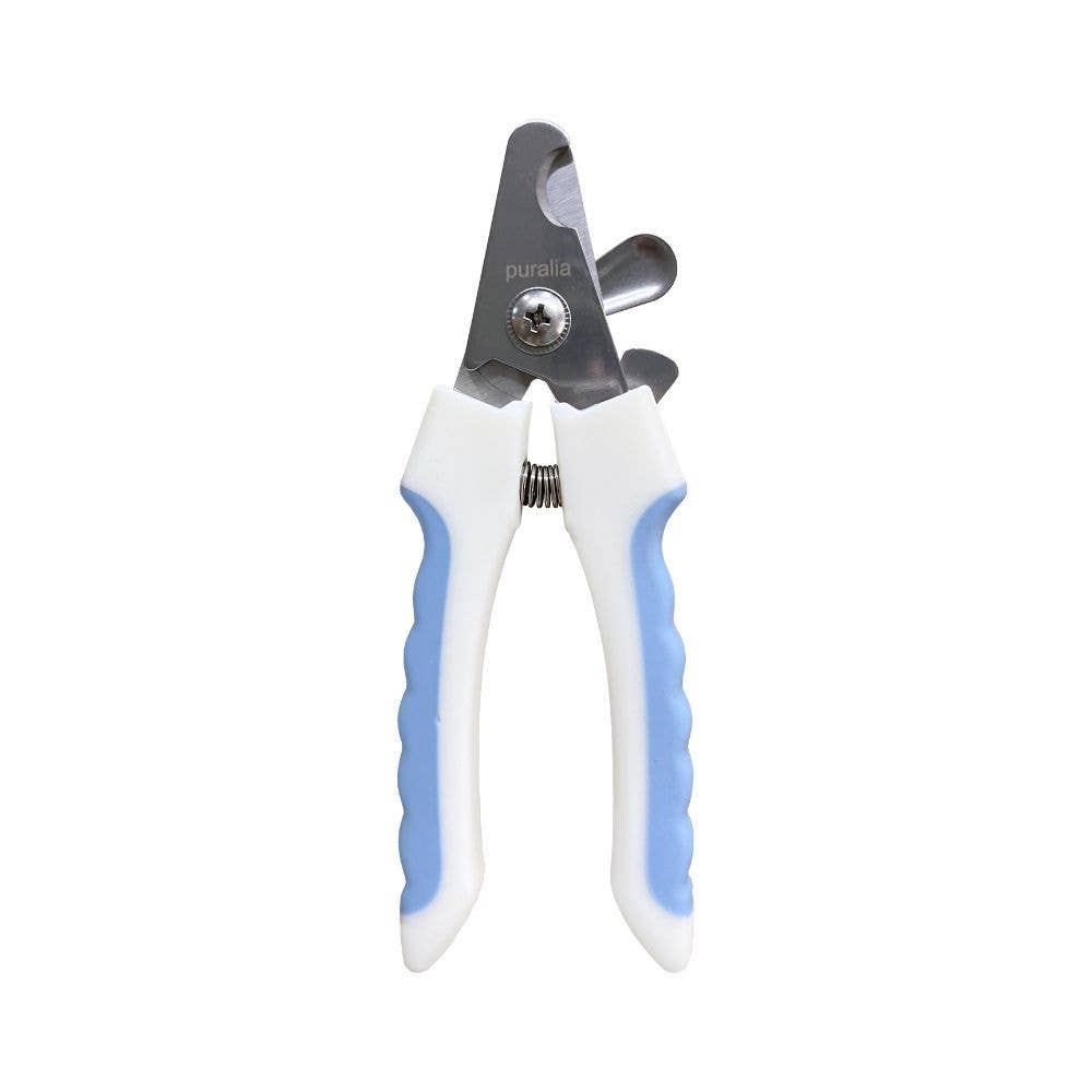 UKAL GREEN - Wholesale Pet Grooming Tool - Dog - PURALIA dog and cat nail clippers