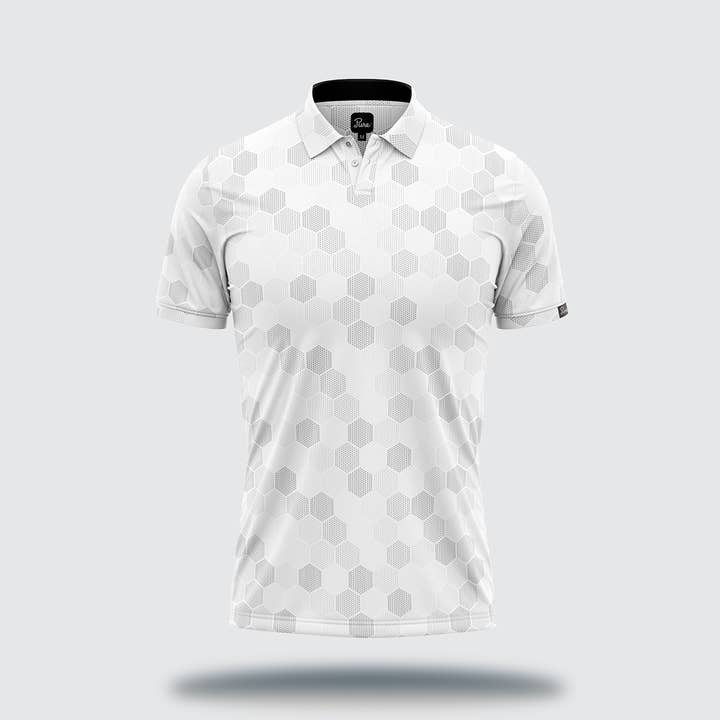 Helix for wholesale by Pure Golf Company