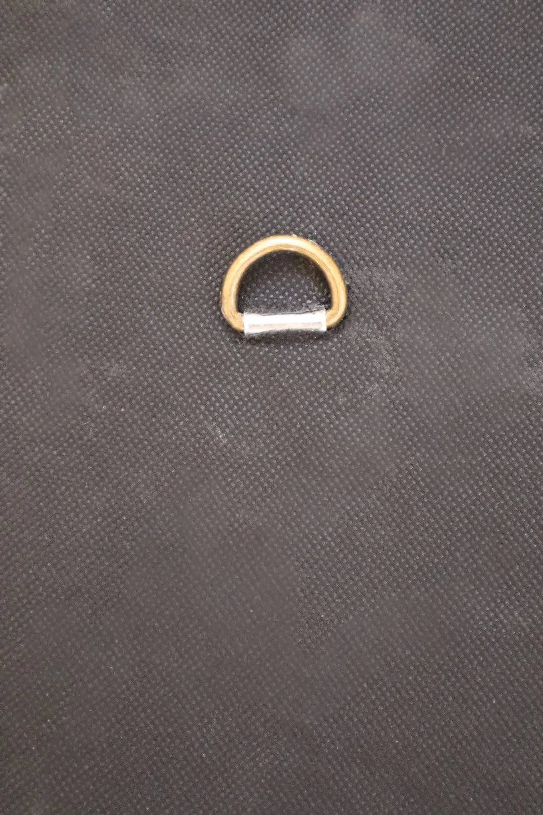 Néda - Venta al por mayor Espejos de pared - Espejo de pared orgánico de latón hecho a mano4