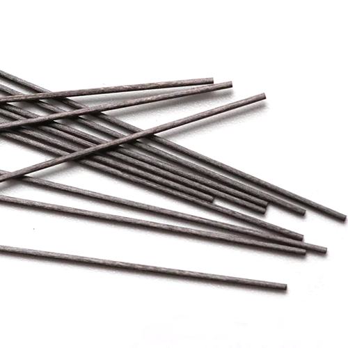 Tom's Studio – wholesale Pencil – Mechanical Pencil Leads - Packs of 123