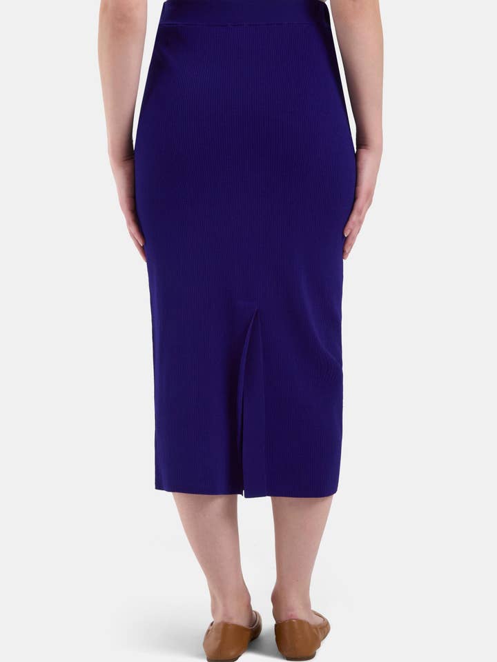 A SAIA DE DIAMANTE por atacado de Capsule 121