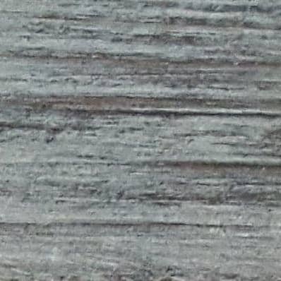 24 in. Centerpiece box for wholesale by Dixie Grace Mercantile