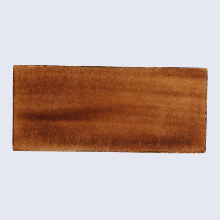 Muqeem & Brothers - Wholesale Decorative Box - Patisserie Delight Resin Wood Inlay Storage Box Art9