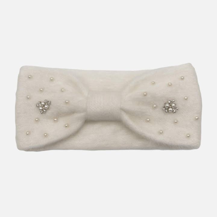 7324548 for wholesale by Judson & Company