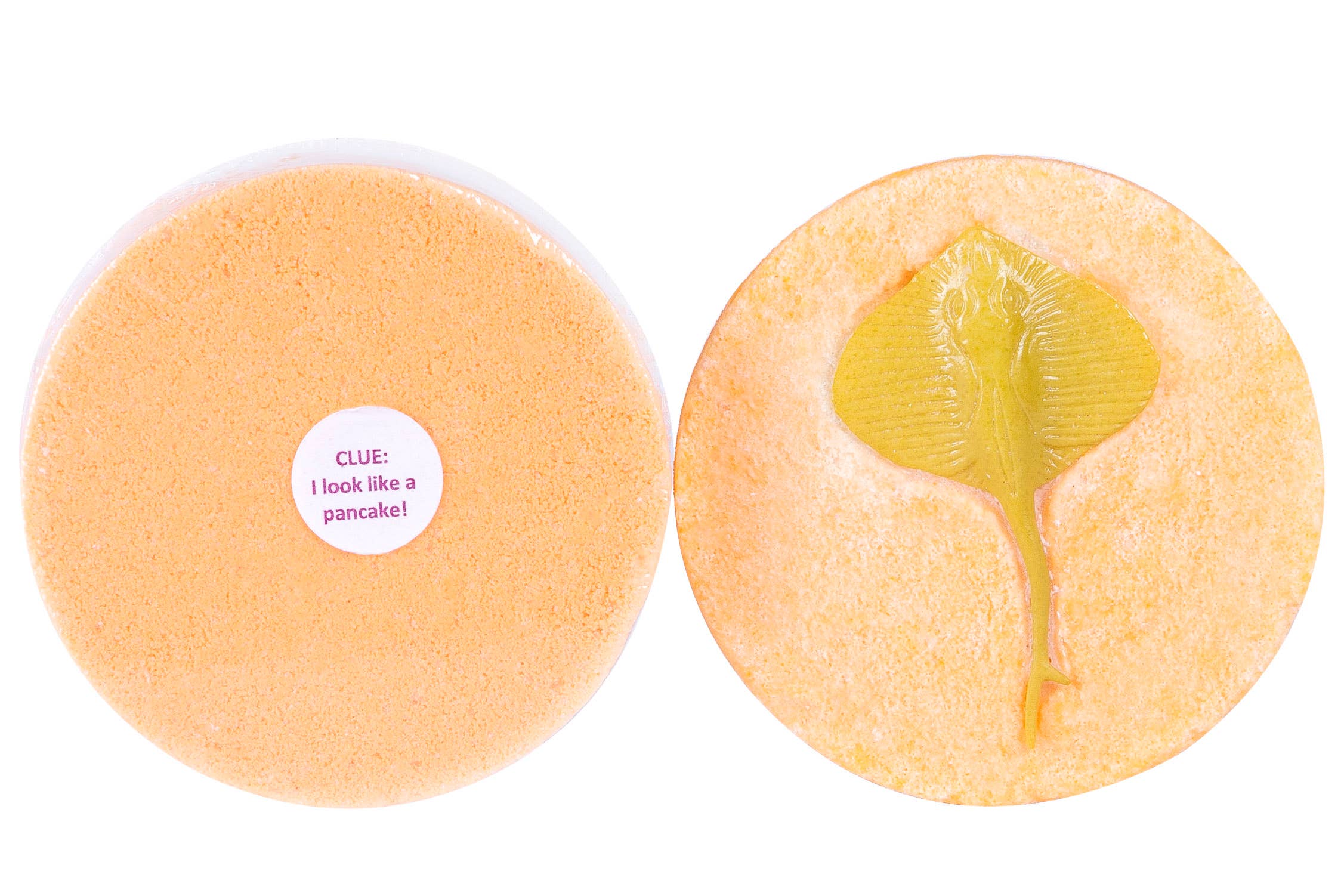 Purposeful Bliss - Fizzy Magic - Wholesale Bath Bomb/Fizz - Animal Surprise Bath Bombs – Water Toy Refill Collection



6