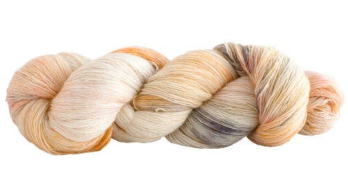 Fairmount Fibers - Wholesale Yarn - Marina11