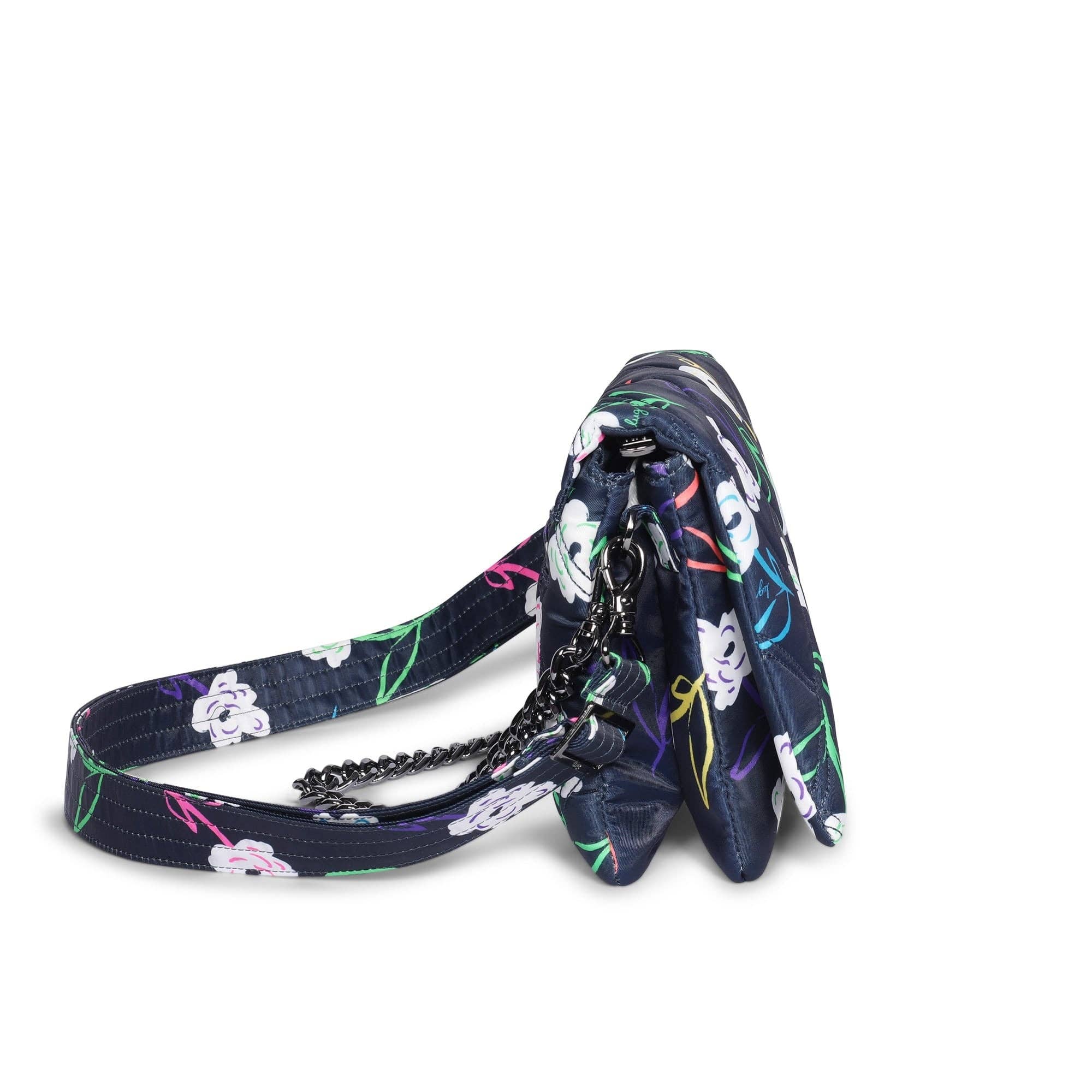 Lug - Wholesale Shoulder Bag - Women's - Huddle Shoulder Bag9