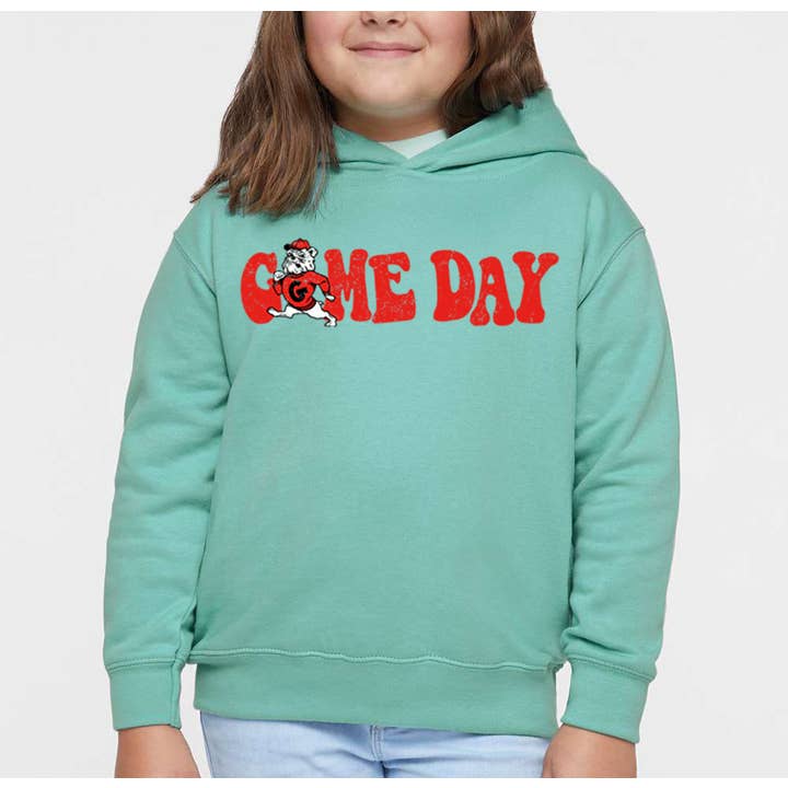 GAME DAY for wholesale by Shamaim