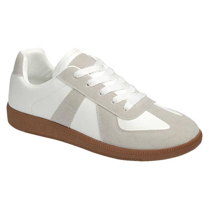 FL-MORAL-11 and other Purchase Wholesale bigiotteria artigianale. Free Returns & Net 60 Terms on Faire trending on Faire.