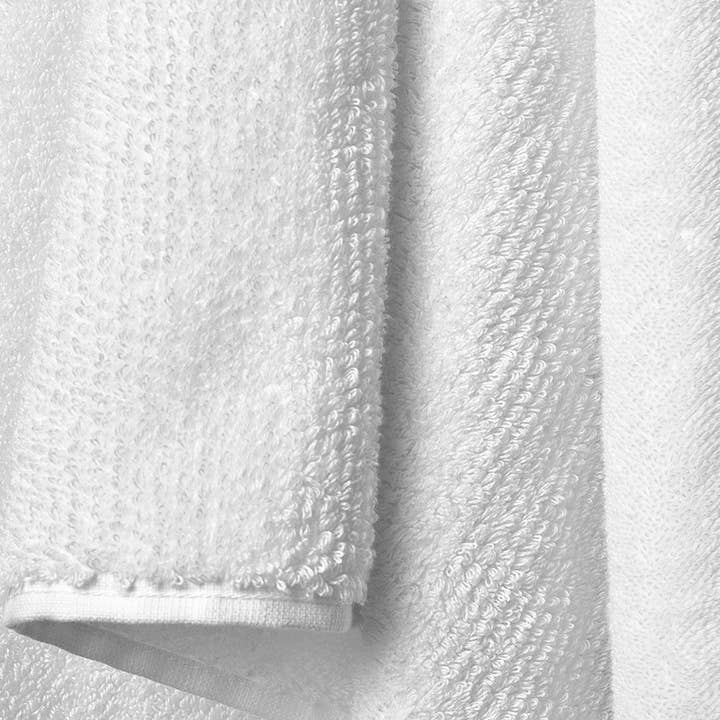 HAVLY - Wholesale Bath Towel - Aquarius Aquaticus Bath Towel2