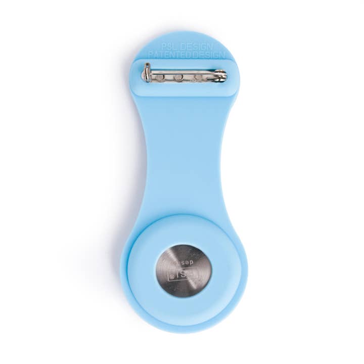 Calzame - Venta al por mayor Reloj de pulsera - Mujer - Reloj Gute Besserung enfermería