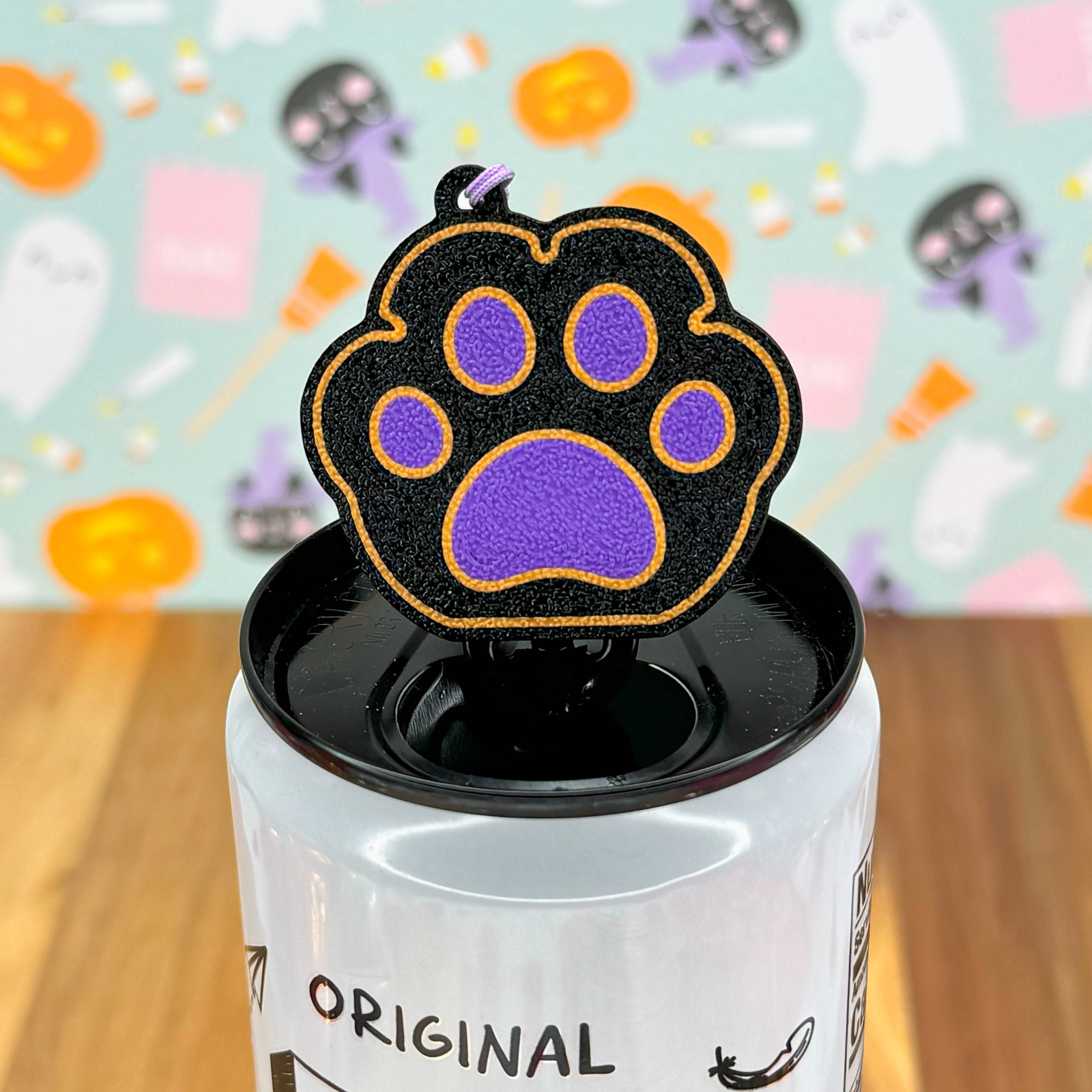 Tab Buddies - Wholesale Can Opener - Build-A-Case! Tab Buddy Characters - Drink Can Opener76