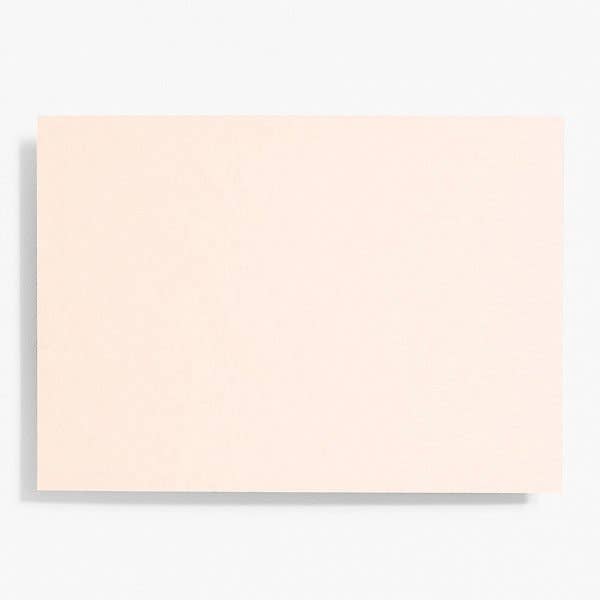 Paper Source Wholesale - Wholesale Stationery/Notecard Set - A7 Note Card Bulk Pack (100 pack)10