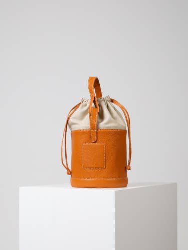 Mini Seau Ao pour la vente par Sabbai