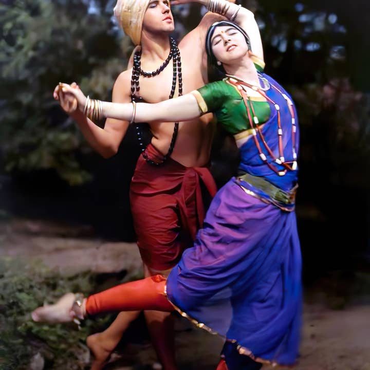 gestalten & teNeues - Wholesale Display Book - The Colors of Life7