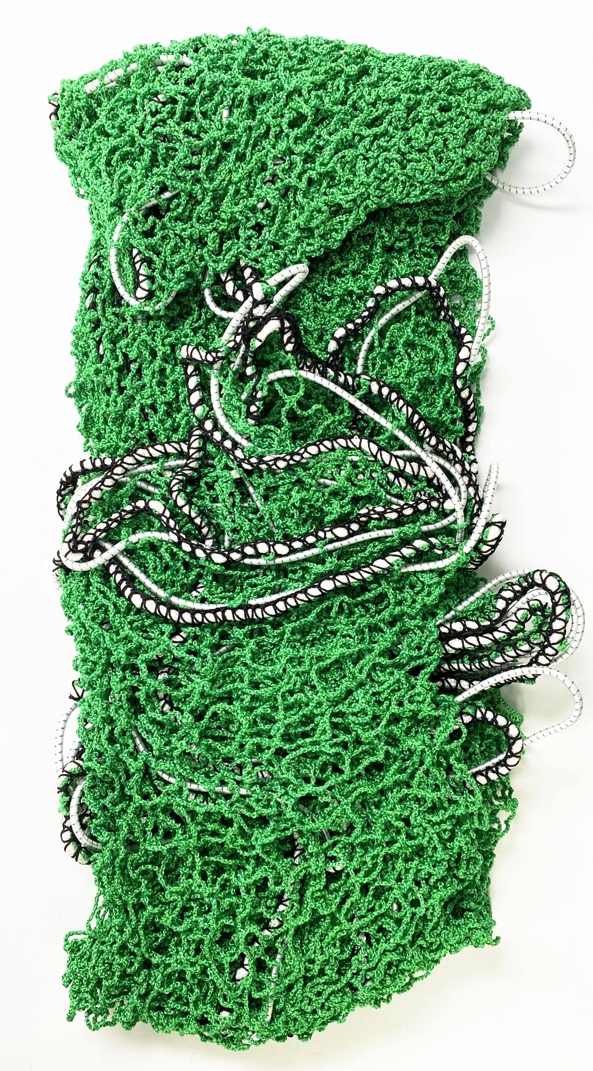 Salzmann Restwaren GmbH - Wholesale Outdoor Ornament/Decor - Net for trailers2