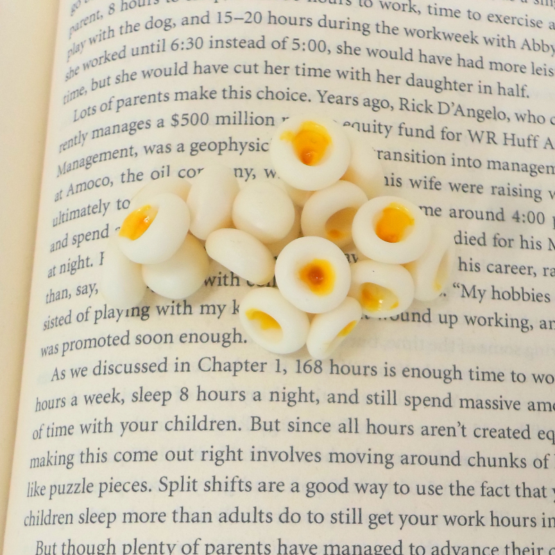 Atiladecor, Artesanato Lda - Wholesale Craft Supplies - Pipocas (U.V. 15Pcs)2