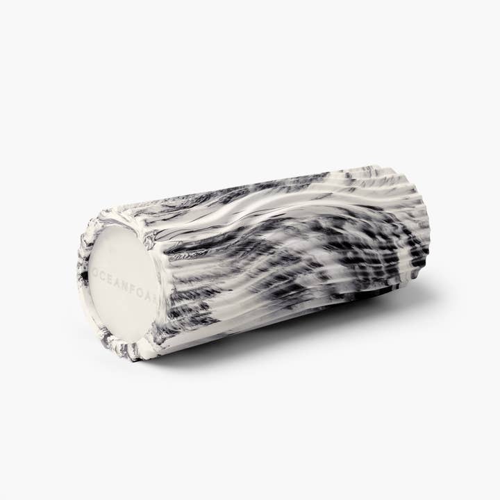 Oceanfoam - Wholesale Body Massager - Medium Roller