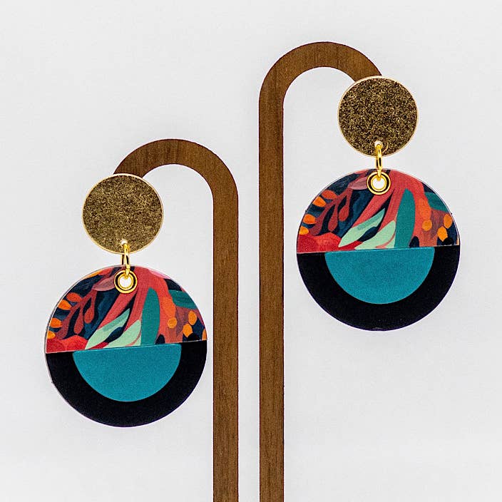 RACHEL - Collection exclusive pour la vente par Monday Morning Press