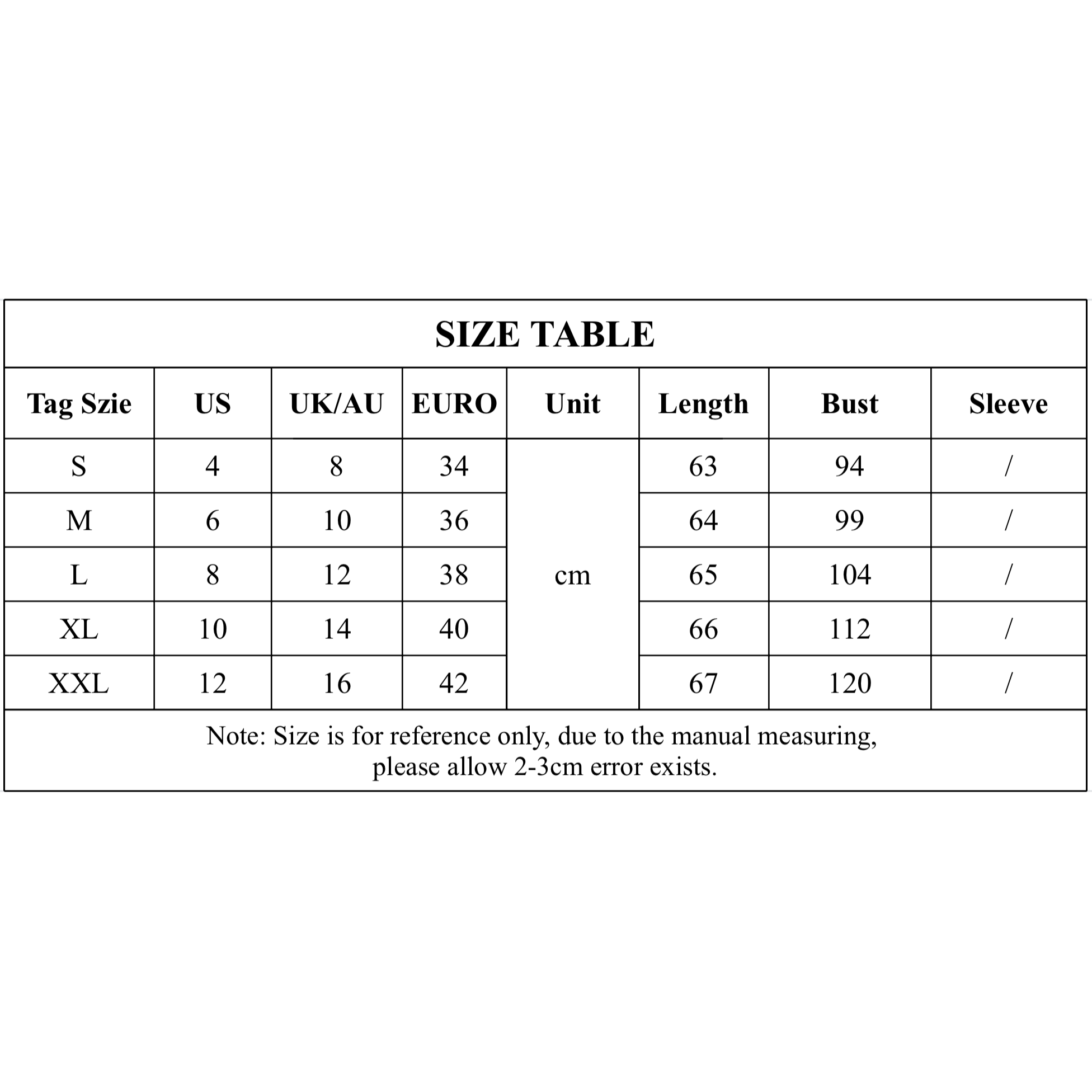 The Moment Collection – Blusa - Mulher por atacado – Trendy cor sólida sem mangas de tie-back Halter Top8