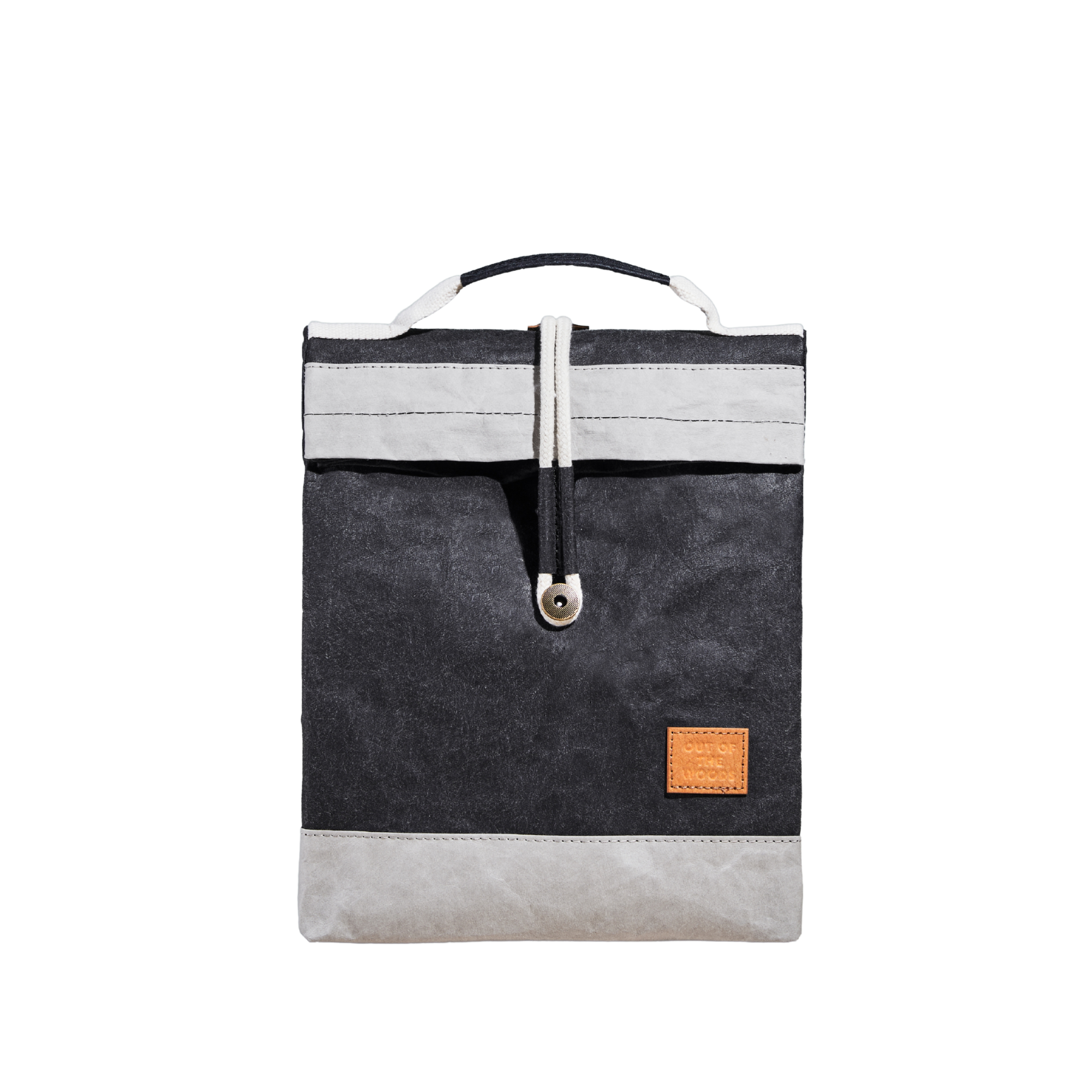 Out of the Woods® by KeepCool Bags - Wholesale Lunch Bag/Box - Hedgehog Cooler, Washable Lunch Bag - SMALL CASE PACKS4