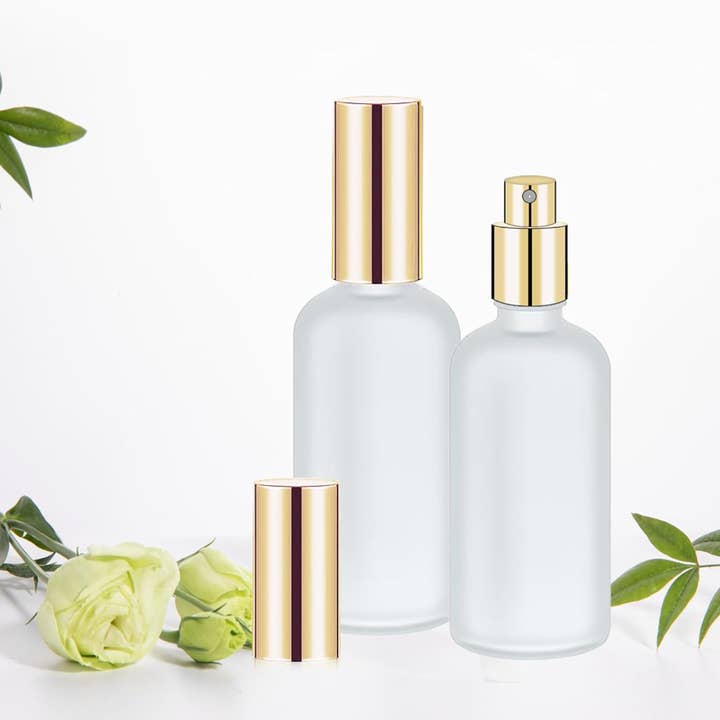 Perla López Baray - Vente Vaporisateurs d'ambiance et de linge - À côté de vous 3 en 1 Chambre + Linge + Spray pour le corps | Non toxique1