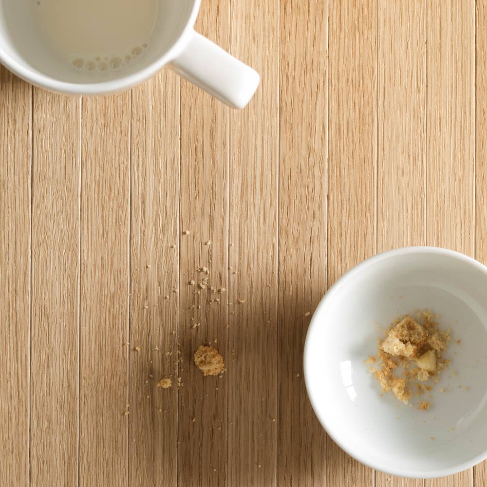 Debosc - Vente Tables d'appoint - Plateau flexible pour accoudoir de canapé, DETRAY ROBLE9